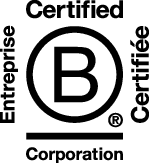 B Corp