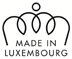 Made in Luxembourg